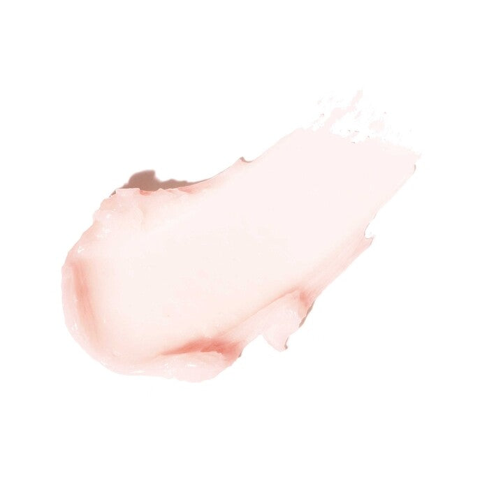 Just Kissed® Lip and Cheek Stain van Jane Iredale
