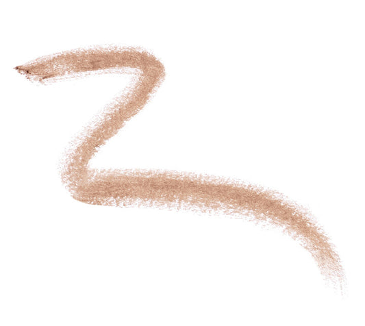 PureBrow™ Brow Powder van Jane Iredale