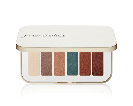 PurePressed Eye Shadow Palette