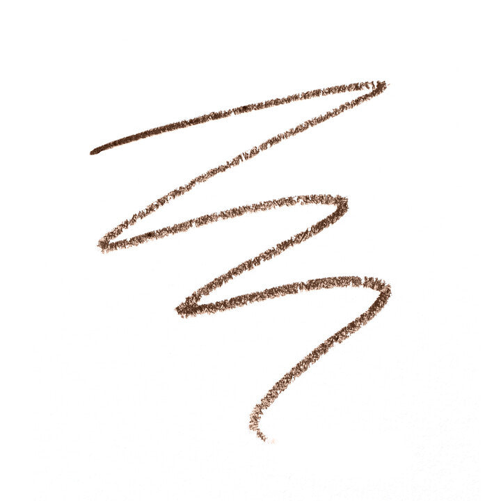 Jane Iredale Precision PureBrow™ Pencil