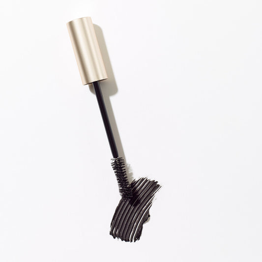 Beyond Lash Volumizing Mascara Jane Iredale
