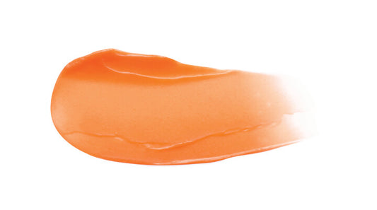 Just Kissed® Lip and Cheek Stain van Jane Iredale