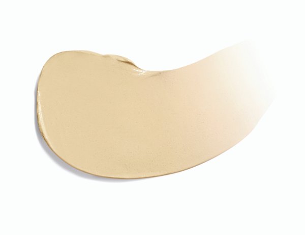 Dream Tint Tinted Moisturizer