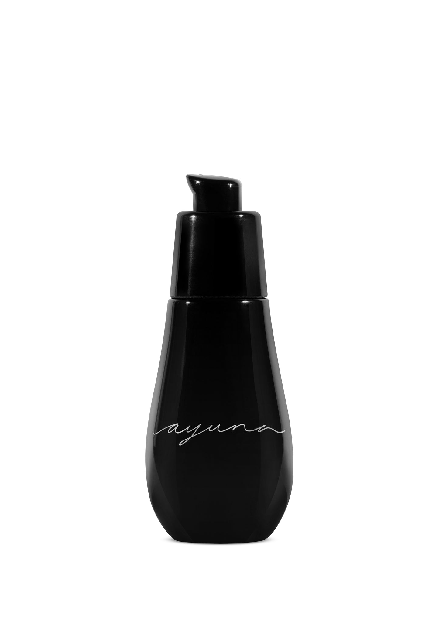 Ayuna Nectar Lip & Eye