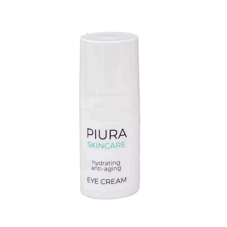 Eye cream