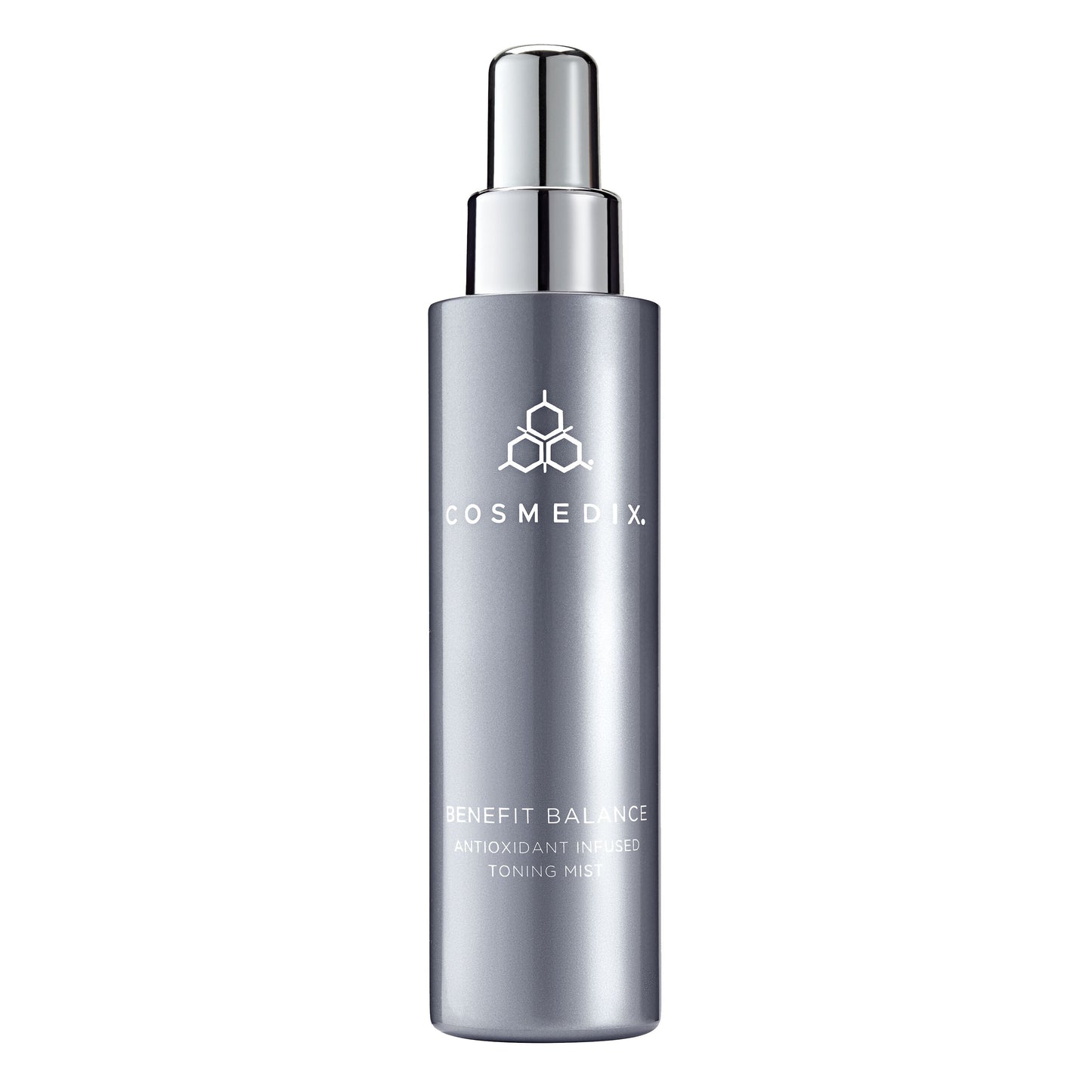 benefit balance cosmedix tonic