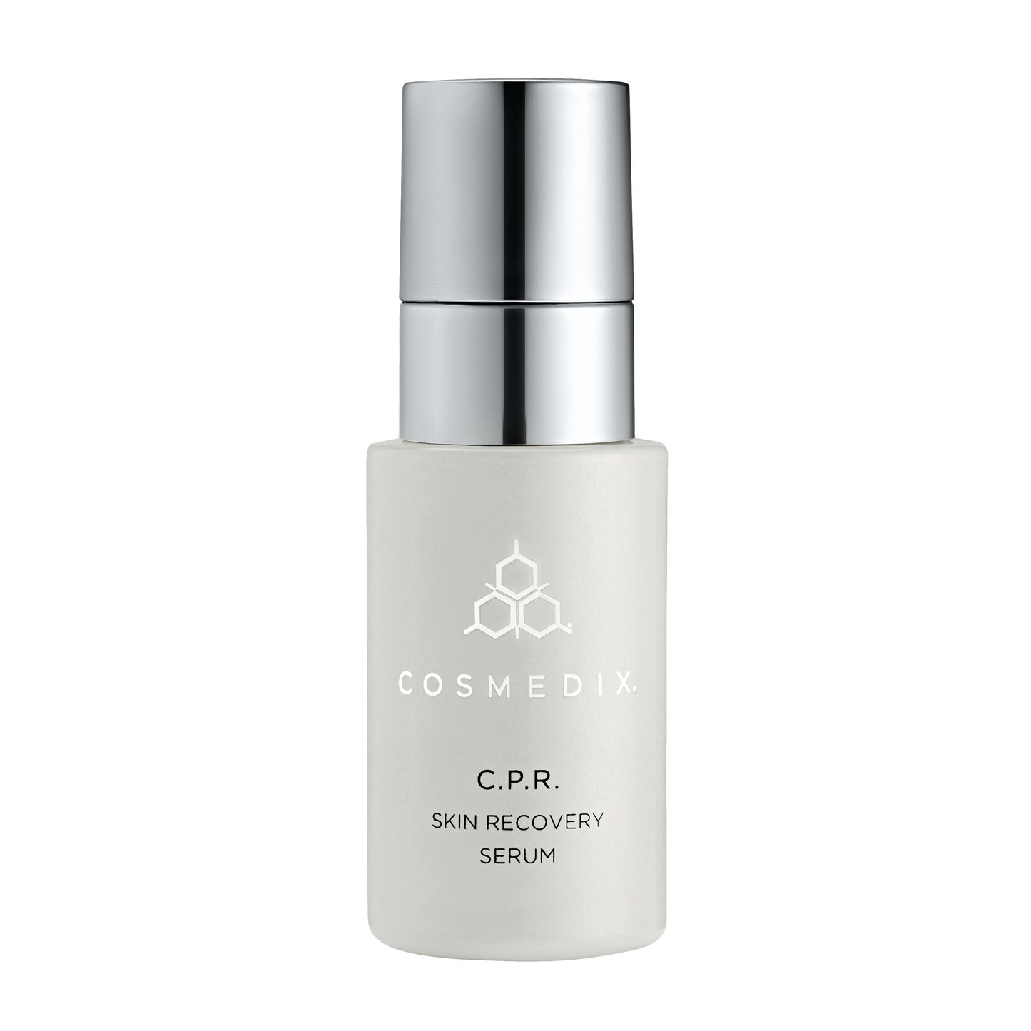 cpr cosmedix serum