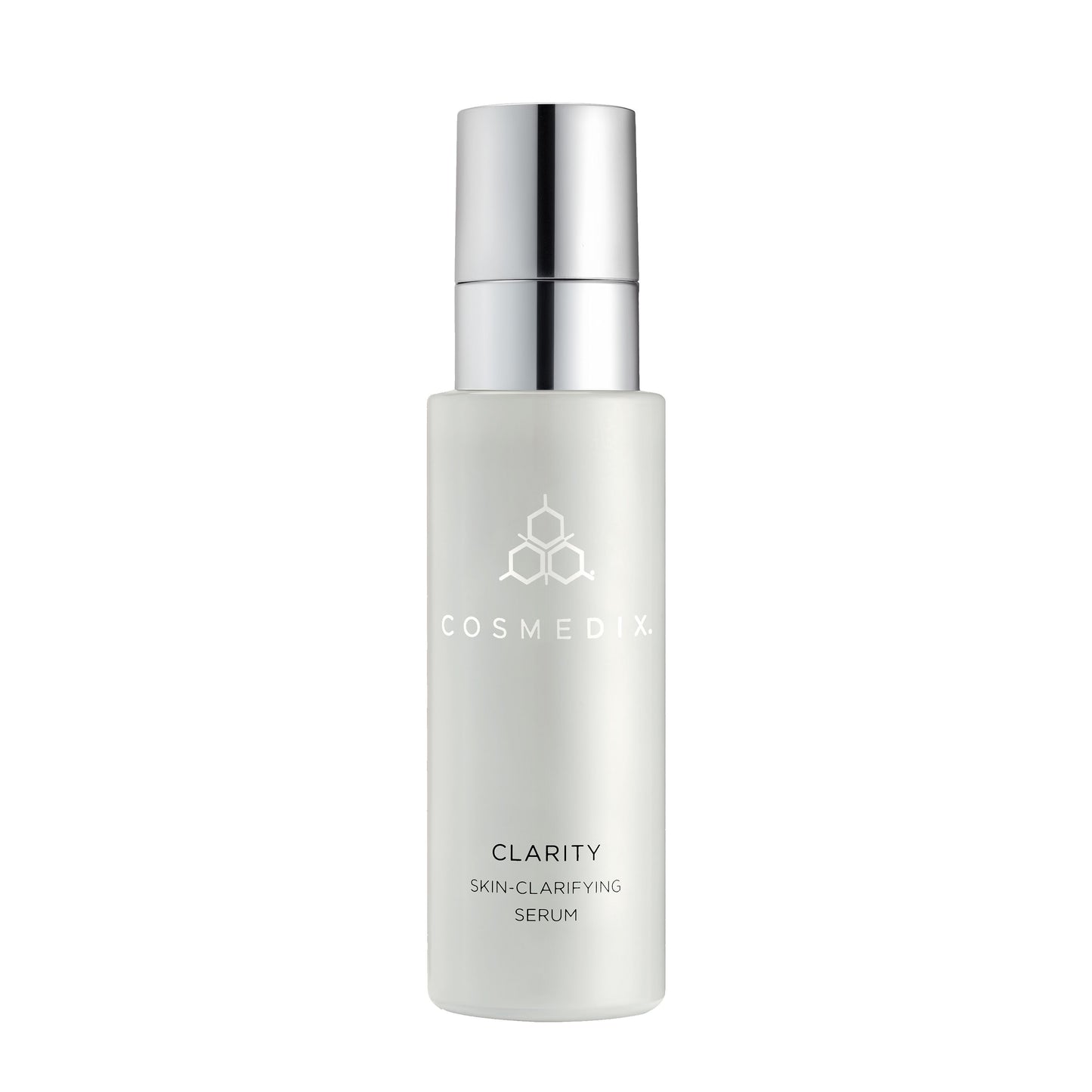 clarity cosmedix serum