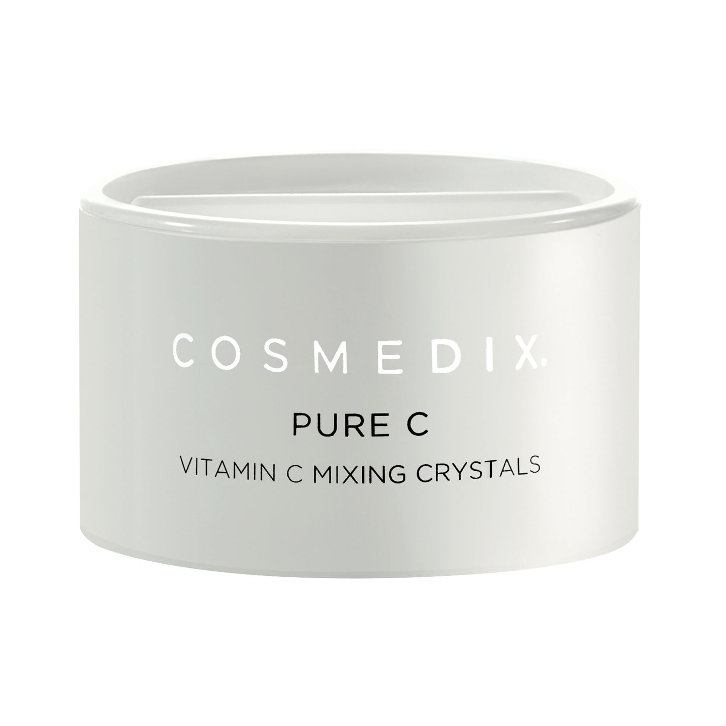 pure c cosmedix vitamine c