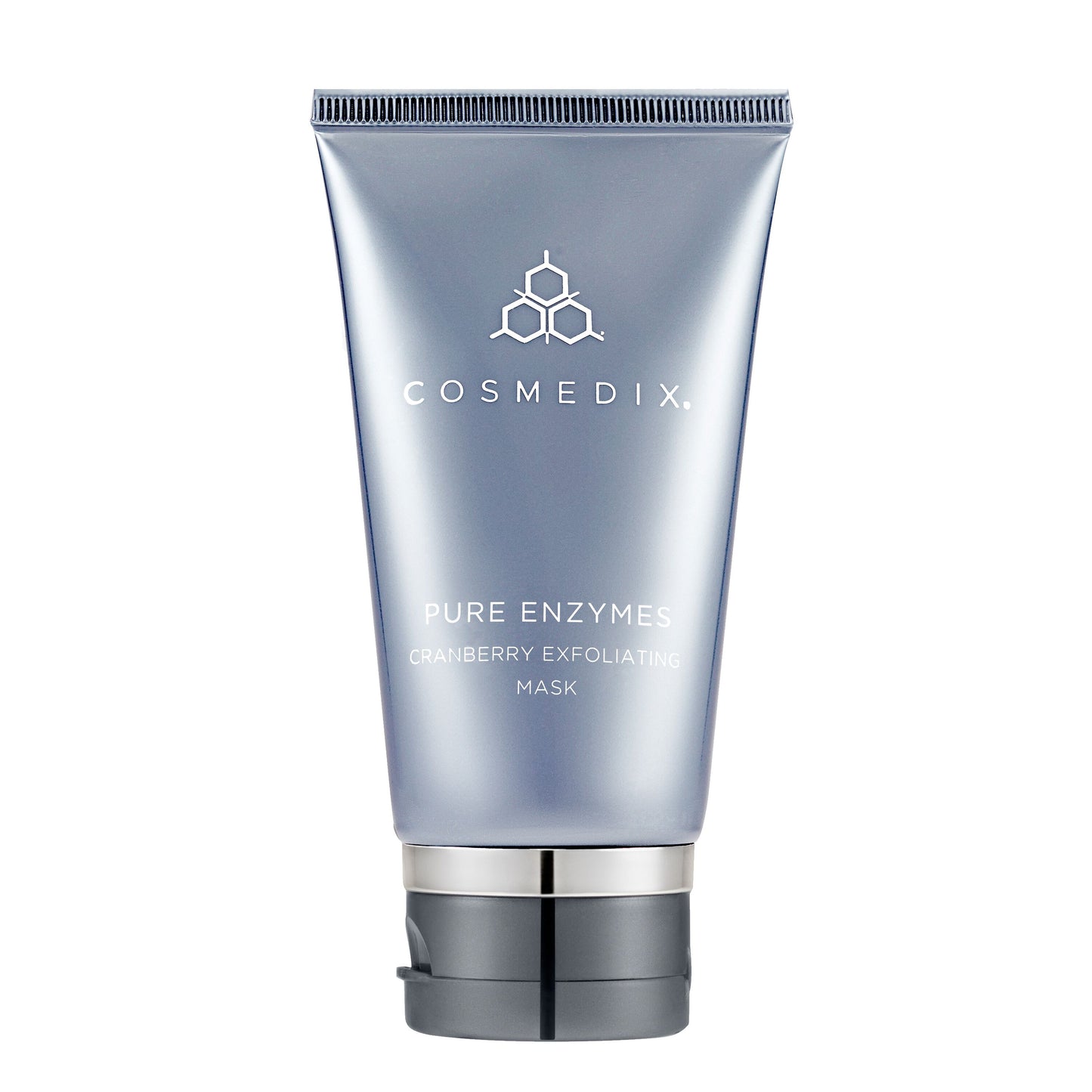 pure enzymes cosmedix masker