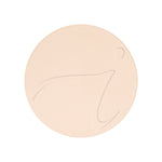 PurePressed Base Mineral Foundation (refill)