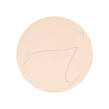 PurePressed Base Mineral Foundation (refill)