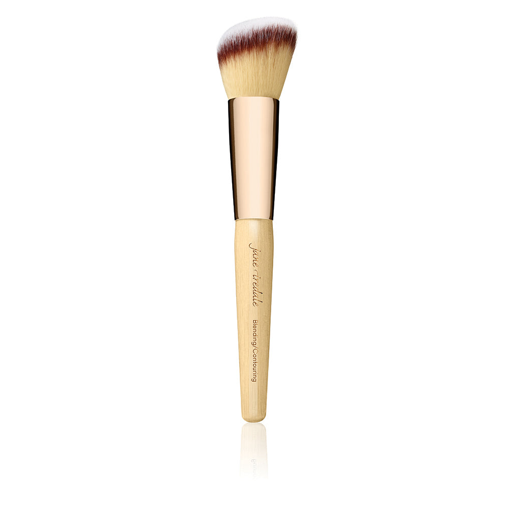 Blending/Contour Brush