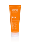 Sun anti-aging zonnecreme LSF 50