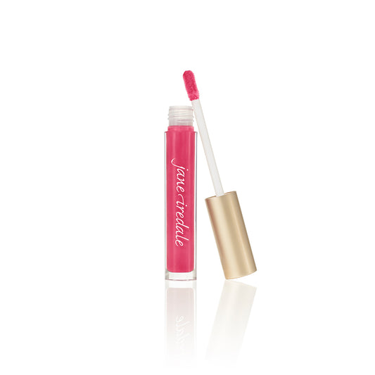 Jane Iredale - HydroPure Hyaluronic Lip Gloss