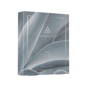 micro sheet mask cosmedix masker