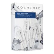 post kit treatment cosmedix