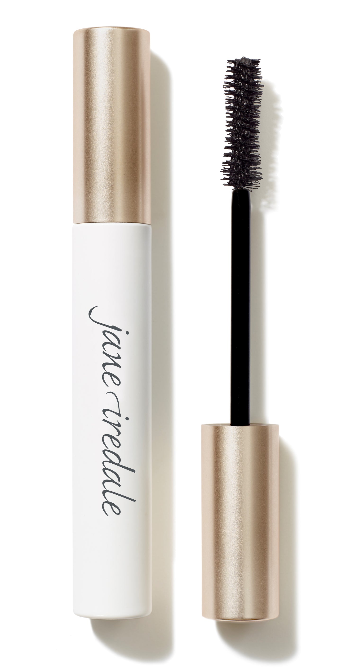 Jane Iredale - Beyond lash volumizing mascara