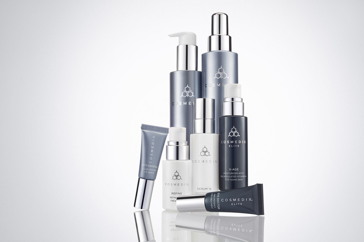 Cosmedix