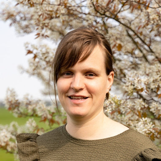 Mini workshop zelfhypnose met Thamara l 18 februari 2026