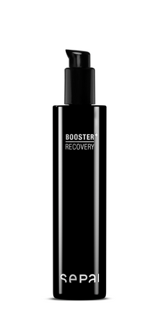 BOOSTER+ RECOVERY rich serum