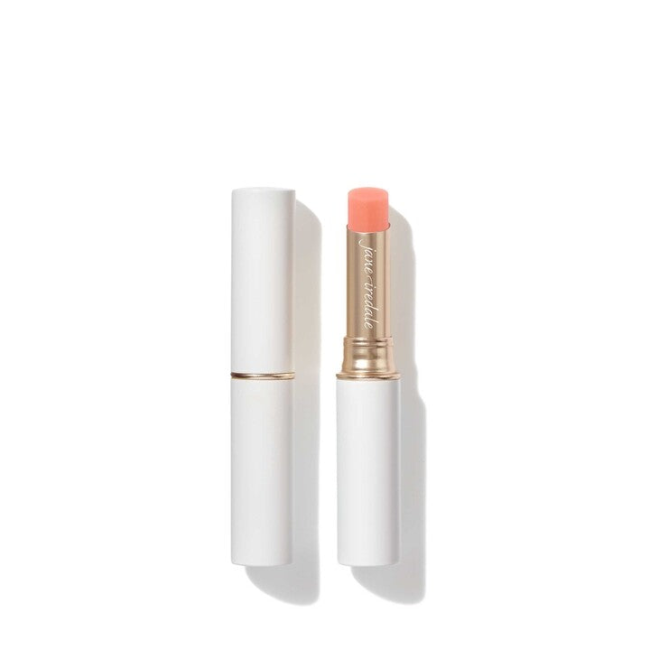 Just Kissed® Lip and Cheek Stain van Jane Iredale