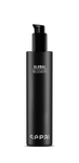 GLOBAL RECOVERY Lightweight Face Cream