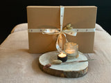 Mysterybox ontspanning