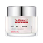 WHITECURE Vita.CEB12 Cream