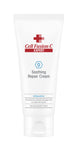 DERMAGENIS Soothing Repair Cream