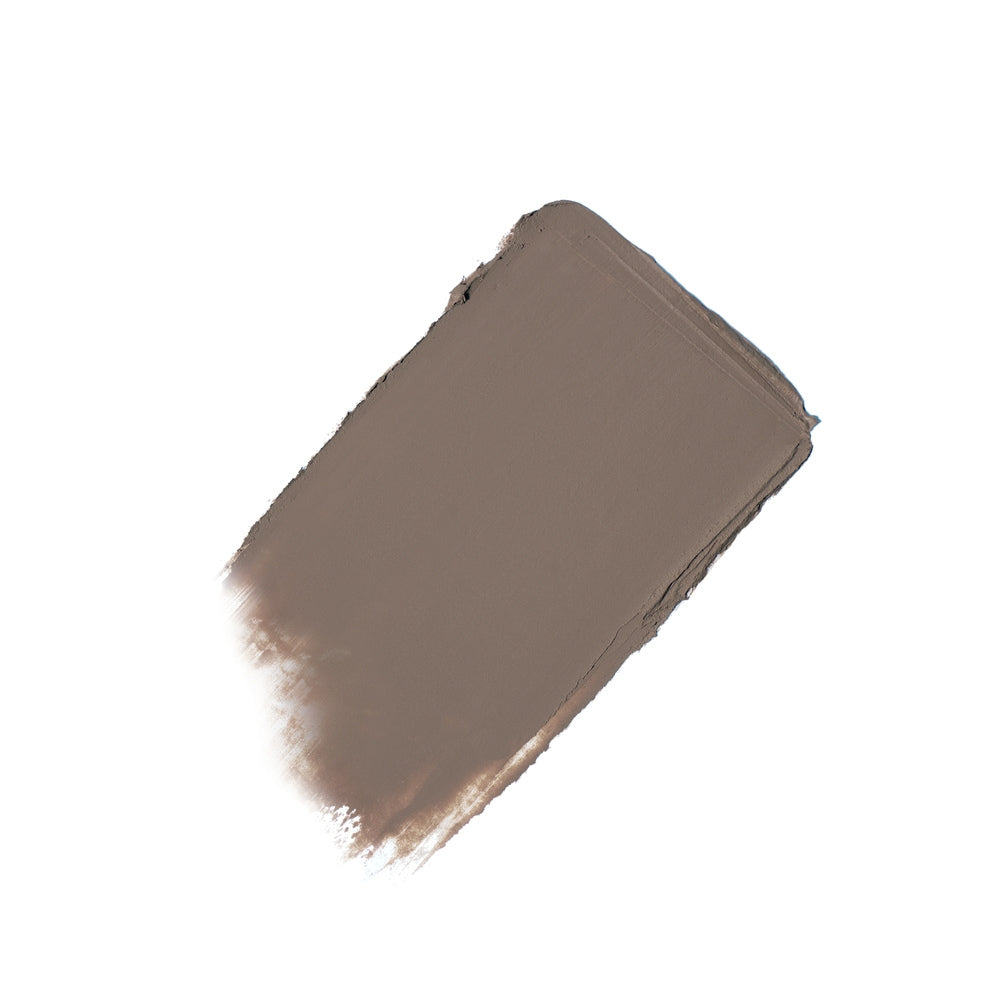 Jane Iredale Colorluxe Eye Shadow Stick