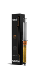 FIRM V6.4 PRO Body