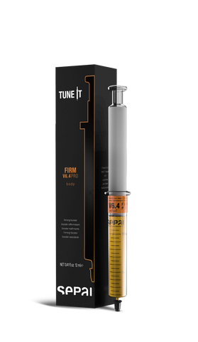 FIRM V6.4 PRO Body
