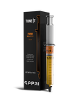 FIRM V6.4 PRO Face