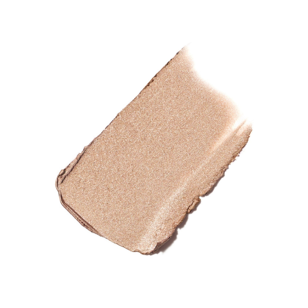 Jane Iredale Colorluxe Eye Shadow Stick