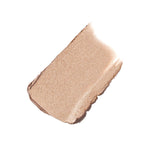 Jane Iredale Colorluxe Eye Shadow Stick