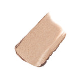 Jane Iredale Colorluxe Eye Shadow Stick