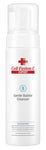 BARRIEDERM Gente Bubble Cleanser