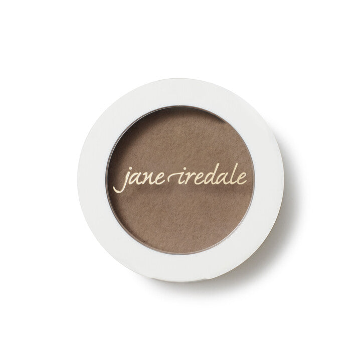 PureBrow™ Brow Powder van Jane Iredale