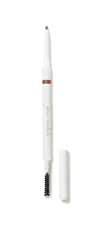 Jane Iredale Precision PureBrow™ Pencil