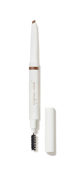 Jane Iredale PureBrow™ Shaping Pencil