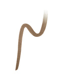 Eye Pencil