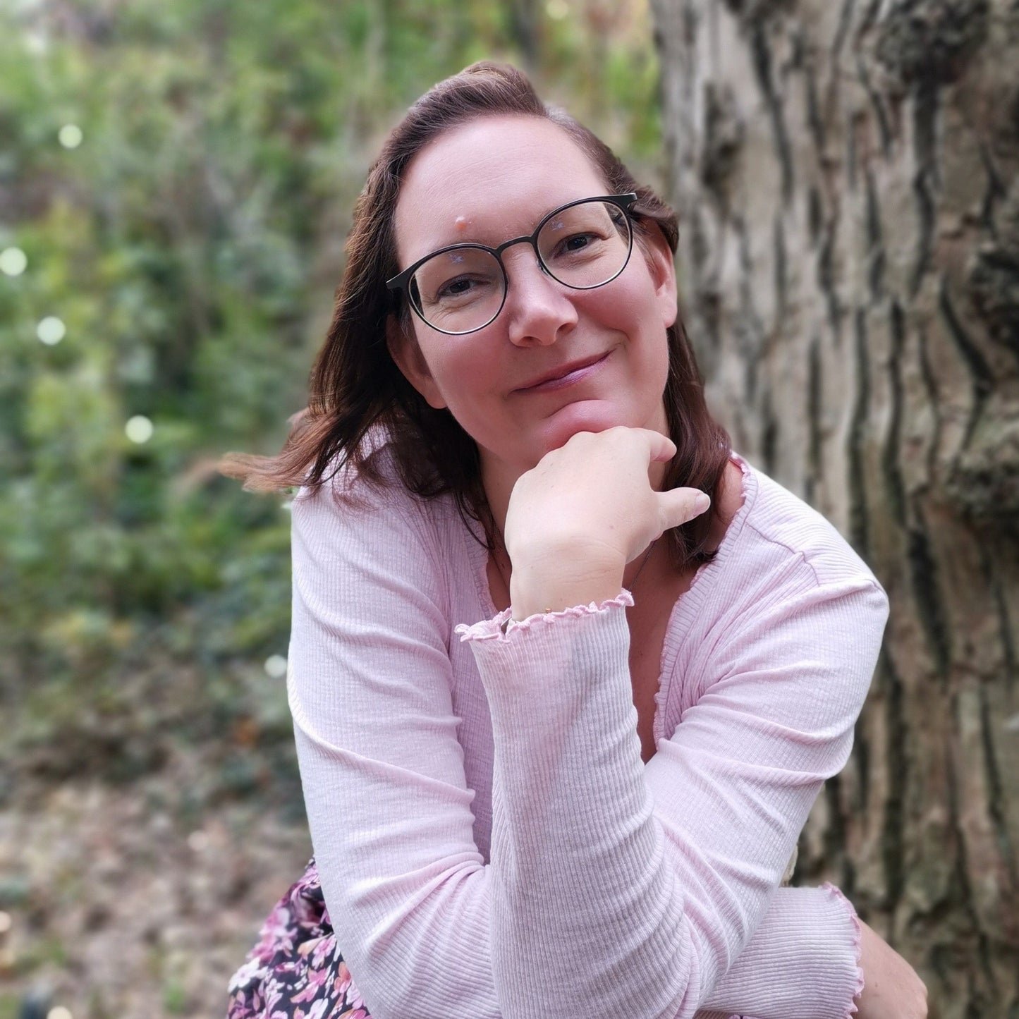 Avondje 't HuiZ l Een moment voor jou met Laura l 17 december 2025