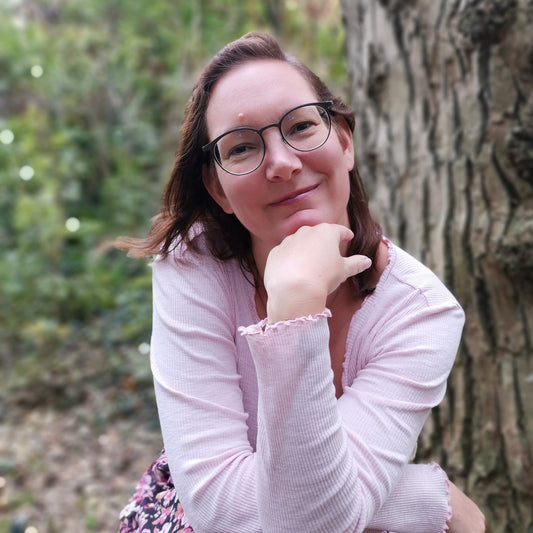 Avondje 't HuiZ l Een moment voor jou met Laura l 17 december 2025