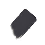 Jane Iredale Colorluxe Eye Shadow Stick