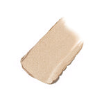 Jane Iredale Colorluxe Eye Shadow Stick