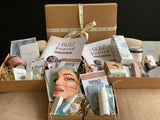 Mysterybox ontspanning