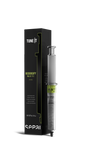 REDENSIFY V6.9 PRO Body