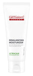 AC.TREACALM Rebalancing Moisturizer