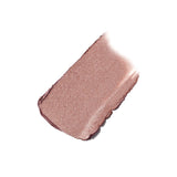 Jane Iredale Colorluxe Eye Shadow Stick